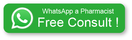 Free Pharmacist Consultation